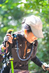 BIB: 
                            <button type="button" onclick="openModal(19333201)" class="btn btn-primary btn-sm float-right btn-popup" data-toggle="modal" data-target=".modal-high-quality">
                        <i class="fas fa-shopping-cart"></i> Add to Cart
                    </button>
                                            <button type="button" onclick="isThisMe(19333201, true)" class="btn btn-success btn-sm float-right btn-popup btn-isme hidden" data-toggle="tooltip" data-placement="bottom" title="นี่คือรูปของคุณใช่ไหม คลิกที่นี่เพื่อเอาเข้าอัลบั้ม">
                        <i class="fas fa-plus"></i> Add to album
                    </button>
                    <button type="button" onclick="isThisMe(19333201, false)" class="btn btn-warning btn-sm float-right btn-popup btn-isnotme hidden">
                        <i class="fas fa-ban"></i> Remove from album
                    </button>